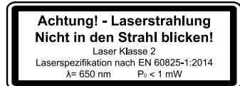 DEXTER DX216 - Sicherheitshinweise für den Umgang mit Sägeblättern - 2