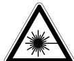 DEXTER DX216 - Safety Instructions for the handling of saw blades - 1