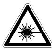 DEXTER DX254 - Safety Instructions for the handling of saw blades - 1