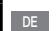 ALDES BAHIA CURVE - Bouches Curve « PRES » - 3
