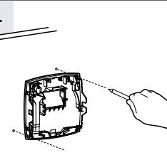 ALDES BAHIA CURVE - Bouches Curve « CORD » - 12