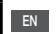 ALDES BAHIA CURVE - Bouches Curve « PRES » - 2