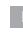 ALDES BAHIA CURVE - Bouches Curve « CORD » - 4