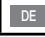 ALDES BAHIA CURVE - Bouches Curve « CORD » - 3