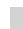 ALDES BAHIA CURVE - Bouches Curve « CORD » - 5