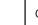LEXMAN MK-5249 - 1.Ппсдунрдnteльньie CBMBONbl - 2