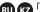 LEXMAN MK-5249 - AVERTISMENT: - 14