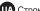 LEXMAN MK-5249 - AVERTISMENT: - 4