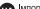 LEXMAN MK-5249 - AVERTISMENT: - 7