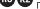 LEXMAN MK-5249 - AVERTISMENT: - 15