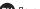 LEXMAN MK-5249 - AVERTISMENT: - 19