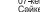 LEXMAN MK-5249 - AVERTISMENT: - 12