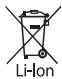 LEXMAN NXW-2109 - Protection de l'environnement - 3