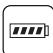 LEXMAN NXW-2109 - Fonctionnement - 3
