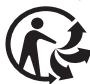 LEXMAN NXW-2109 - Protection de l'environnement - 4
