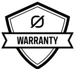 GOAL ZERO YETI 1500X - OBTAINING WARRANTY SERVICE - 1