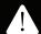 GOAL ZERO YETI 1500X - CONSIGNES DE SECURITE IMPORTANTES - 1