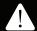 GOAL ZERO YETI 1500X - INSTRUCCIONES DE SEGURIDAD IMPORTANTES - 1