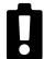 GOAL ZERO YETI 200X - Quel type de batterie se trouve dans mon Goal Zero Yeti? - 2