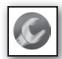 UBBINK 400 X 750 - Listedeselements - 1