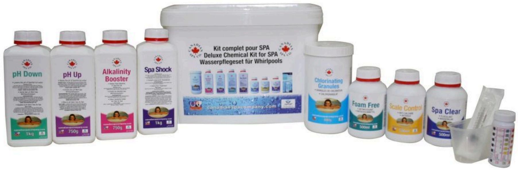 CAMBRIDGE 6 PLACES - 32A - Important : - 1