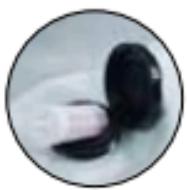 CAMBRIDGE 6 PLACES - 32A - Vanne cascade - 2