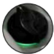 CAMBRIDGE 6 PLACES - 32A - Vanne air - 1