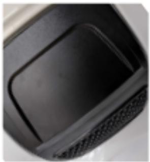 CAMBRIDGE 6 PLACES - 32A - Remplissage de votre spa - 1