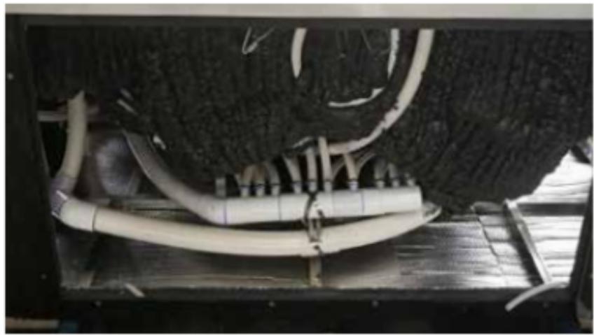 CAMBRIDGE 6 PLACES - 32A - DESCRiPTIFS - 4