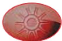 CAMBRIDGE 6 PLACES - 32A - Filtration et ozone - 1