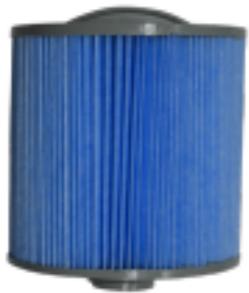 CAMBRIDGE 6 PLACES - 32A - Remplissage de votre spa - 3