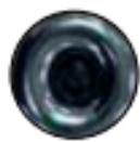CAMBRIDGE 6 PLACES - 32A - Repose verre LED - 3