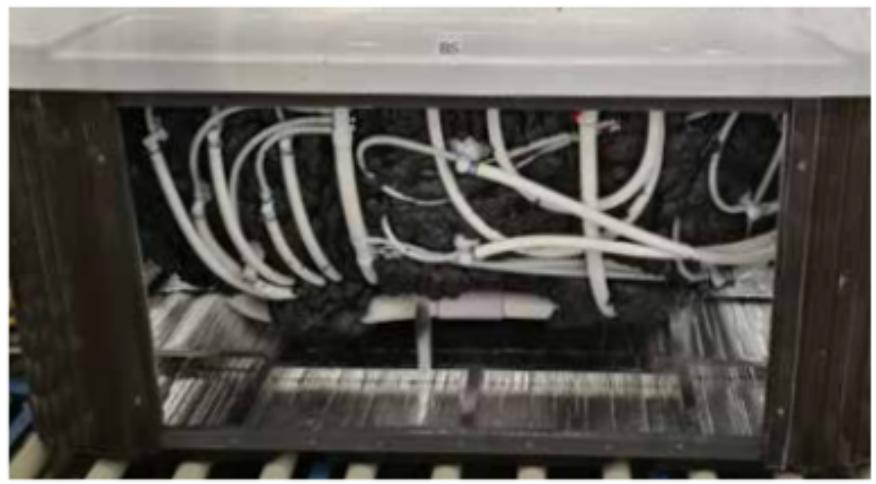 CAMBRIDGE 6 PLACES - 32A - DESCRiPTIFS - 3