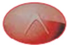 CAMBRIDGE 6 PLACES - 32A - Lumières - 1