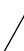 SOMAGIC SOLIA - TOM 316237i - - Instructions de montage - 1