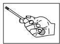 SOMAGIC SOLIA - TOM 316237i - - Instructions de montage - 30