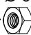 SOMAGIC SOLIA - TOM 316237i - - Instructions de montage - 34