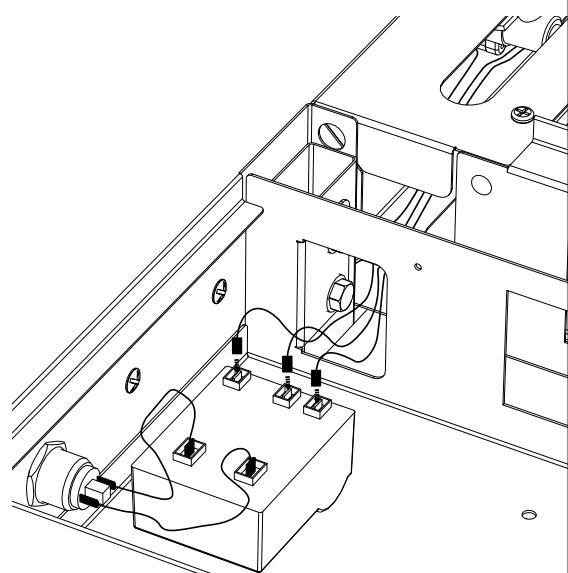 SOMAGIC SOLIA - TOM 316237i - - Instructions de montage - 27