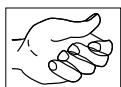 SOMAGIC SOLIA - TOM 316237i - - Instructions de montage - 17