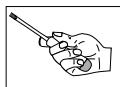 SOMAGIC SOLIA - TOM 316237i - - Instructions de montage - 21