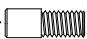 SOMAGIC SOLIA - TOM 316237i - - Instructions de montage - 31