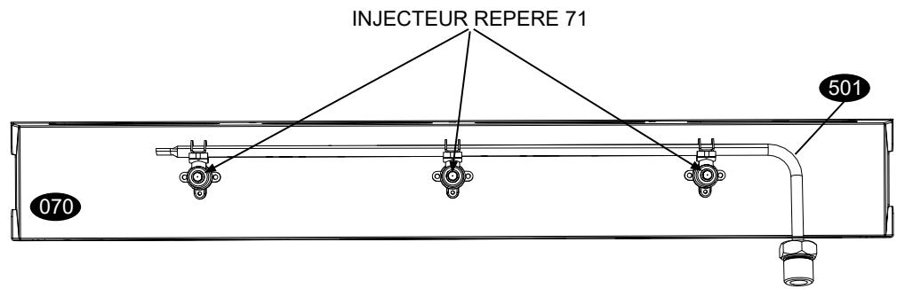 SOMAGIC SOLIA - TOM 316237i - - Instructions de montage - 1