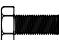 SOMAGIC SOLIA - TOM 316237i - - Instructions de montage - 7