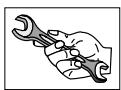 SOMAGIC SOLIA - TOM 316237i - - Instructions de montage - 36