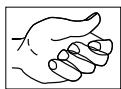 SOMAGIC SOLIA - TOM 316237i - - Instructions de montage - 14