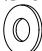 SOMAGIC SOLIA - TOM 316237i - - Instructions de montage - 33