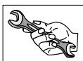 SOMAGIC SOLIA - TOM 316237i - - Instructions de montage - 11