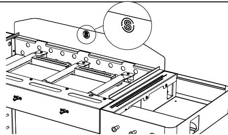 SOMAGIC SOLIA - TOM 316237i - - Instructions de montage - 29