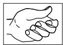SOMAGIC SOLIA - TOM 316237i - - Instructions de montage - 25