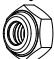 SOMAGIC SOLIA - TOM 316237i - - Instructions de montage - 9